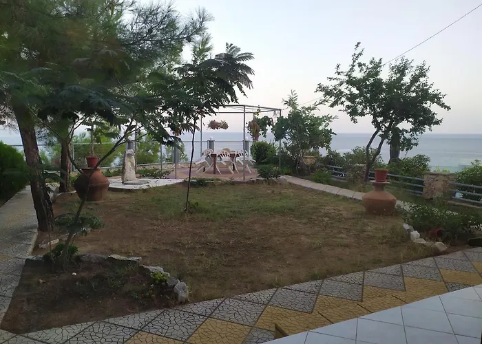 Studios Thanasis