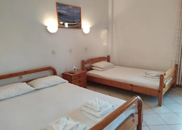 Studios Thanasis
