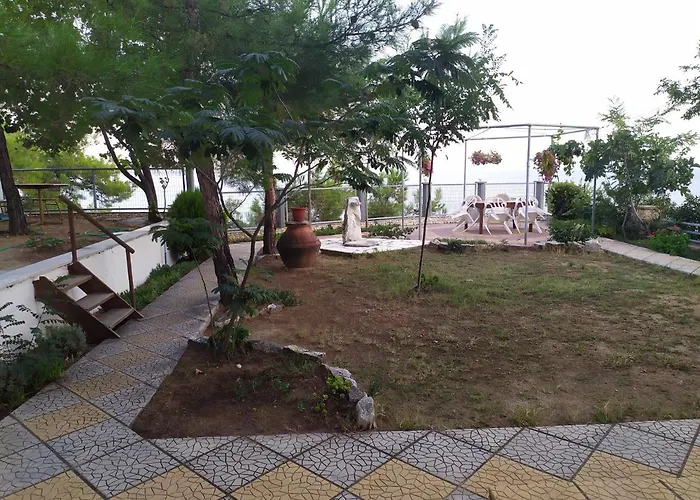 Studios Thanasis