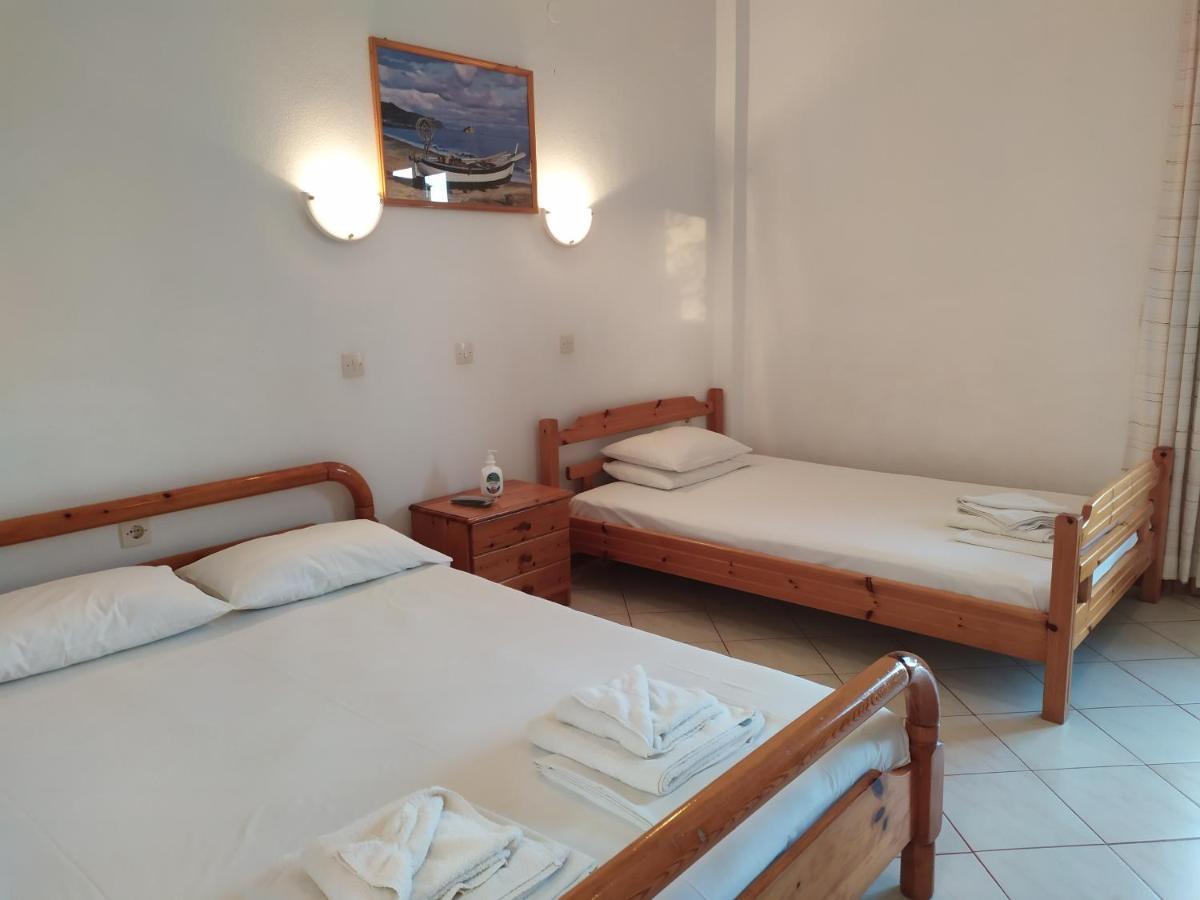 Studios Thanasis