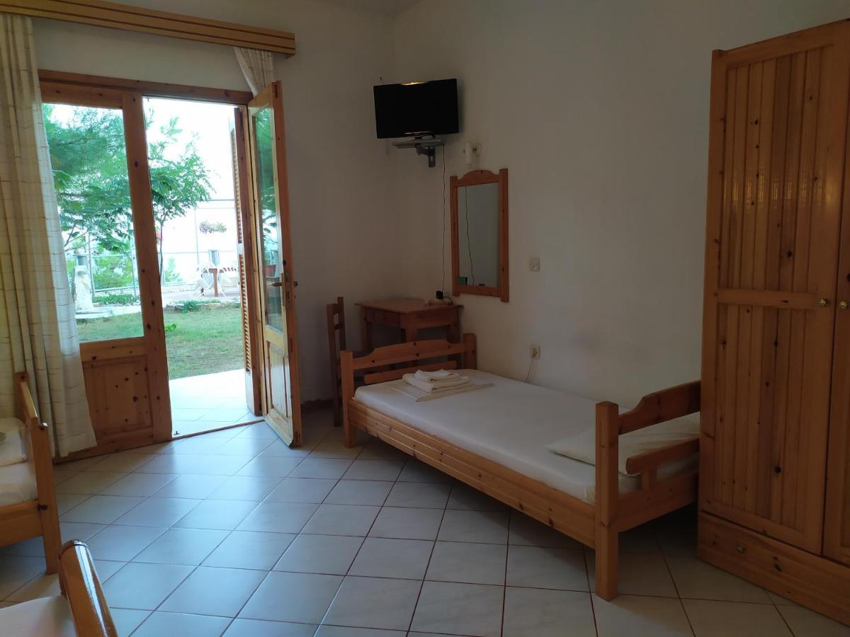 Studios Thanasis *